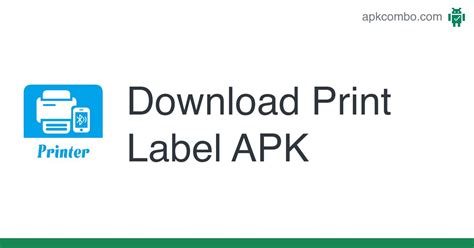 lprit|LPrint A Label Printer Application